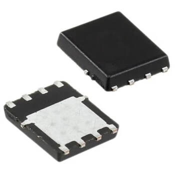 VISHAY Mosfet场效应管 SIR668DP-T1-RE3
