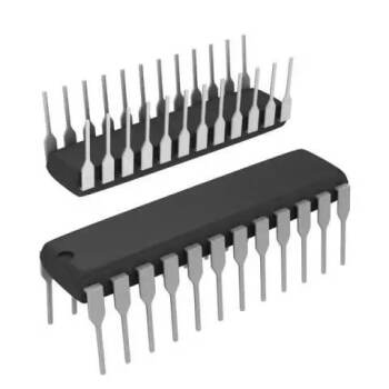 FAIRCHILD 移动寄存器 74F675ASPC