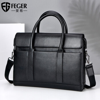 斐格（FEGEER）价格报价行情- 京东