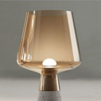 干邑色玻璃罩 其他【图片 价格 品牌 报价】-京东