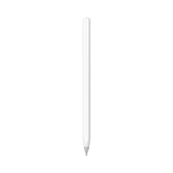 HUAWEI M-Pencil （第三代）华为手写笔 星闪技术超低时延 雪域白 