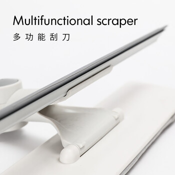 好媳妇 擦窗器 360度旋转双头双效 室内外可轻松洗刷擦玻璃器 好媳妇 擦窗器 360度旋转双头双效 室内外可轻松洗刷擦玻璃器