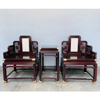 纪恩铭（致力于中国传统古典文化发展：古玩、文玩、tea、茶室