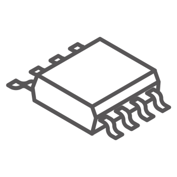 Microchip 电可擦除可编程只读存储器(EEPROM) AT28C256-15JU