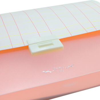 金得利 13格手提风琴包 柯印多层分类文件夹 男女学生用试卷收纳包 大容量资料包 红色 DC3044 金得利 13格手提风琴包 柯印多层分类文件夹 男女学生用试卷收纳包 大容量资料包 红色 DC3044