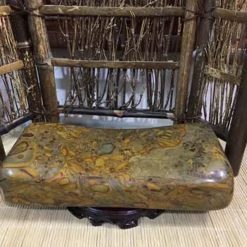 天然玉枕品牌及商品- 京东