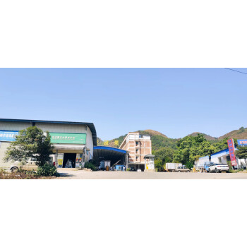 广西桂林市灵川县大圩镇大圩村委光明街、解放街、下西岸、高桥村委、联豪蔬果批发市场