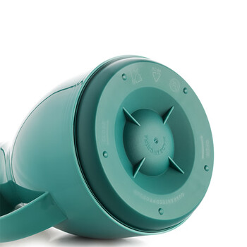 WORLD KITCHEN 绿欣美佳杯壶四件组/ WK-LXMJ4/KZ/GR WORLD KITCHEN 绿欣美佳杯壶四件组/ WK-LXMJ4/KZ/GR