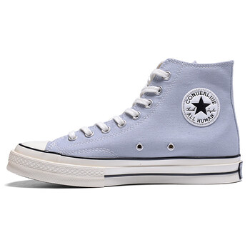 1970s雾霾灰 36【图片 价格 品牌 报价】-京东