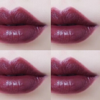 【官方直销】阿玛尼小胖丁唇釉染唇液口红豆沙色506/2/3/4/32(人气)