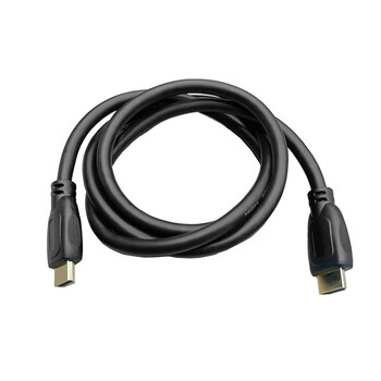 可思未来 HDMI线2.0版 4k数字高清线 3D视频线 笔记本电脑电视机顶盒接显示器投影仪连接线 3米