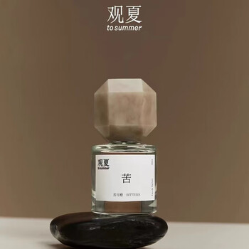 summer香水型号规格- 京东