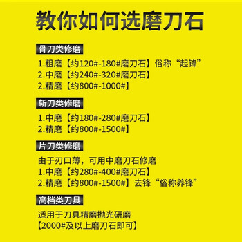 金信油石条200×25×50mm红刚玉600目大块工业用磨床铁工磨刀石模具去毛刺磨平面抛光锋利稳定耐磨(2条)