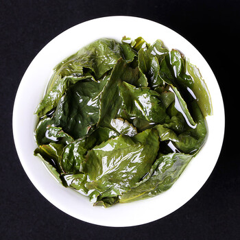 一杯香茶叶乌龙茶铁观音安溪特级清香型250g新茶礼盒装送礼自己喝自饮 一杯香茶叶乌龙茶铁观音安溪特级清香型250g新茶礼盒装送礼自己喝自饮