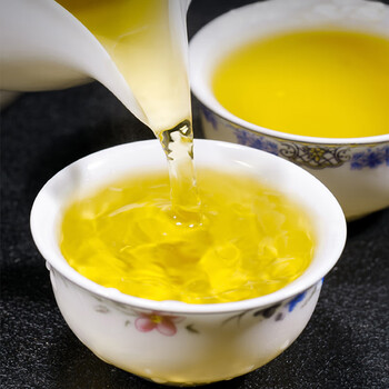 一杯香茶叶乌龙茶铁观音安溪特级清香型250g新茶礼盒装送礼自己喝自饮 一杯香茶叶乌龙茶铁观音安溪特级清香型250g新茶礼盒装送礼自己喝自饮