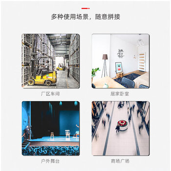 鸣固 橡胶减速带线槽 PVC电缆保护槽室内外护线盖板压线板橡胶电缆过桥板 盖板小三槽100*30*5cm MGA8980 鸣固 橡胶减速带线槽 PVC电缆保护槽室内外护线盖板压线板橡胶电缆过桥板 盖板小三槽100*30*5cm MGA8980