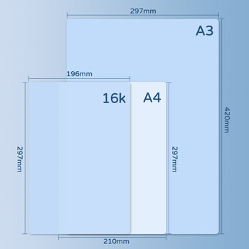 西玛(SIMAA)A3书写垫板蓝色 作业书法绘画垫板美术桌垫 学生考试垫板 练字垫板 学生文具 单个装 6106 西玛(SIMAA)A3书写垫板蓝色 作业书法绘画垫板美术桌垫 学生考试垫板 练字垫板 学生文具 单个装 6106