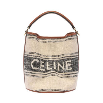 Celine 价格 discount