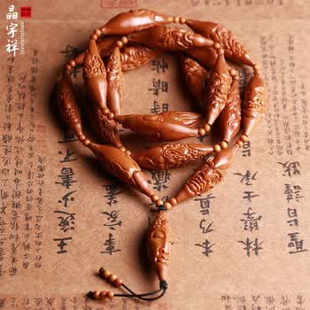 橄榄核长串罗汉型号规格- 京东
