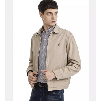 【RALPHLAUREN SPORT】★新品未使用 ラルフ ローレン公式オンラインストア