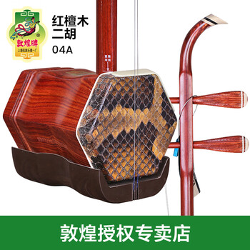 61qoAgjuFsL._UF894,1000_QL80_.jpg