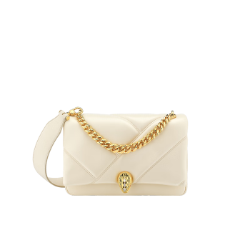 Serpenti Cabochon Micro Bag 292561