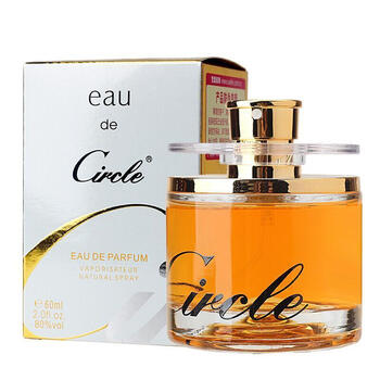 美顿利人女郎香水美顿beauty系列香水经典丽人女士香水50ml 美顿旋动