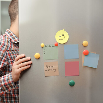 得力(deli)淳调系列150张76*76mm莫兰迪色系便利贴便签纸 便签本/记事贴办公用品 21553 得力(deli)淳调系列150张76*76mm莫兰迪色系便利贴便签纸 便签本/记事贴办公用品 21553