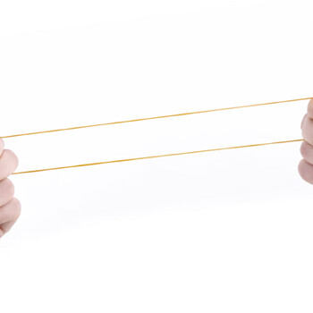 齐心(COMIX)30g袋装办公耐用弹力橡皮筋/橡胶圈/乳胶圈 办公用品工具B3512 齐心(COMIX)30g袋装办公耐用弹力橡皮筋/橡胶圈/乳胶圈 办公用品工具B3512