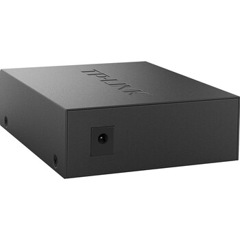 TP-LINK TL-FC311A-3 千兆单模单纤光纤收发器  A/B端需搭配使用 光电转换器（单只装） 1个