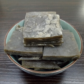 贵州特产蕨粑农家手工自制厥粑红薯粉蕨粑下饭菜特色菜1斤