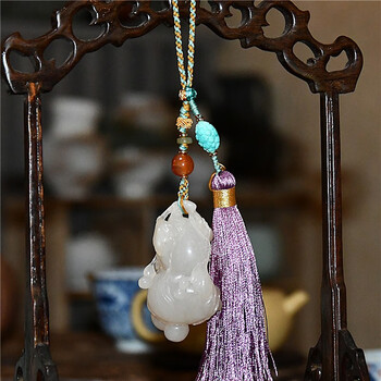 寿山石荔枝冻品牌及商品- 京东