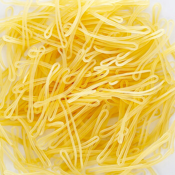 惠朗(huilang)100g弹力耐用乳胶圈/橡皮筋/橡胶圈/牛皮筋 办公用品1185 惠朗(huilang)100g弹力耐用乳胶圈/橡皮筋/橡胶圈/牛皮筋 办公用品1185