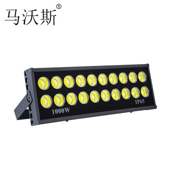 高価値】 LED 1000個 2500～3000mcd 電球色 5mm FLUX LED - drinkscene