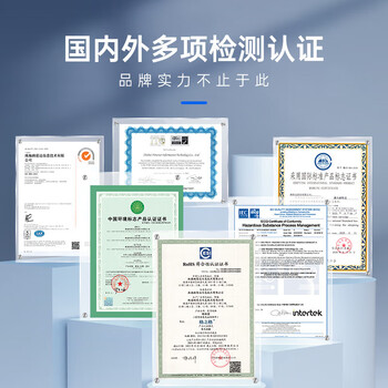 格之格W1160AC黑色硒鼓PLUS+版带芯片适用惠普1003/MFP1139系列打印机（约2000页）