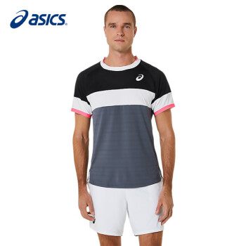 asics衣服品牌及商品- 京东