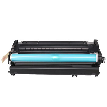 e代 CF280A硒鼓双支装 适用惠普HP 280a/80a硒鼓 hp400硒鼓M401A/M401N/M401DN/M425DN/M425DW/p2035n打印机