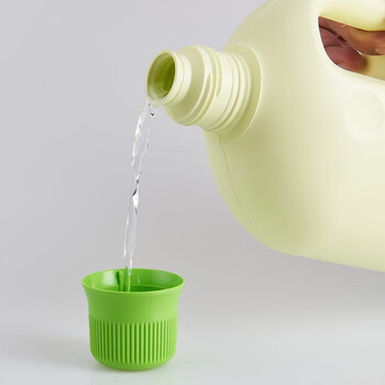 花王（KAO）彩漂液2000ml 原装进口 强效去污渍去异味 彩色衣物漂白剂水