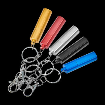 捍升 皮头刺针 台球球杆杆头扎皮头针刺  台球配件容易上粉  刺针1个