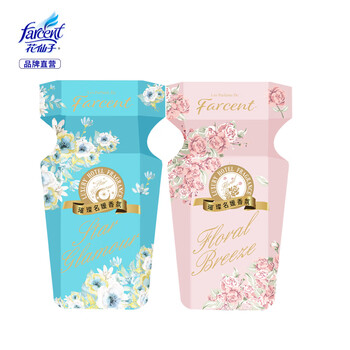 花仙子空气清新剂 植物消臭卧室香薰浴室香氛除臭去味 同名花语香350ml 花仙子空气清新剂 植物消臭卧室香薰浴室香氛除臭去味 同名花语香350ml