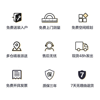 中伟职员办公桌真实使用感受,真相揭秘入手感受