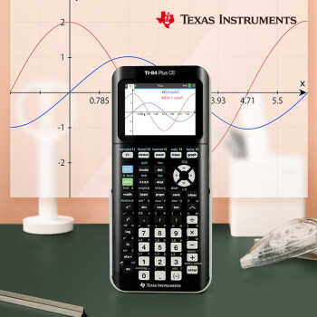 TI 84 plus价格报价行情- 京东