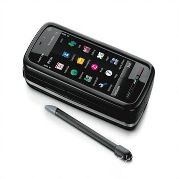 6 中商品评价:评分详细关注店铺知悦手机通讯经营部>诺基亚(nokia)>