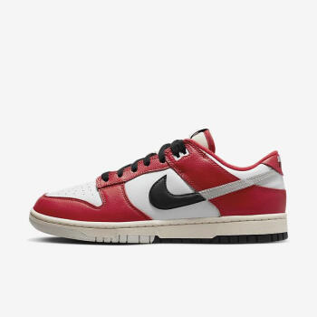 NIKE DUNK LOW SE 庭師29cm新品未使用-