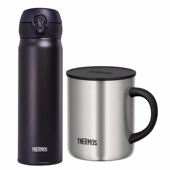 膳魔师jdg 350 S Jnl 502 Alb 膳魔师 Thermos 保温杯保冷杯马克杯超值套装不锈钢保温壶车载水杯学生杯子生日礼物jdg 350 S Jnl 502 Alb 行情报价价格评测 京东