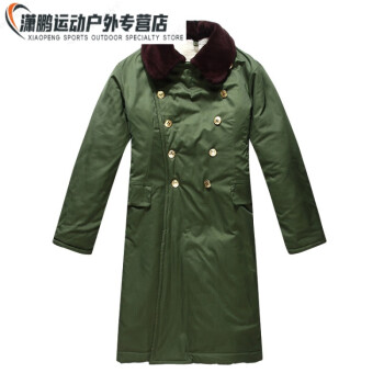 东北防寒服新款- 东北防寒服2021年新款- 京东