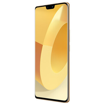 vivoS12 Pro手机真实使用感受,真相揭秘入手感受