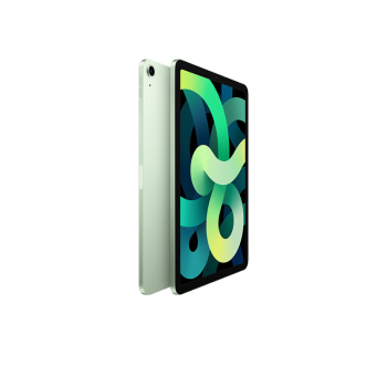 ipad air 4 - 京东