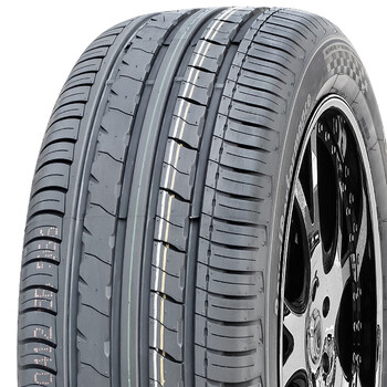 全新汽车轮胎perfor 215 45r17 91w 朗动起亚k3奔驰b 图片价格品牌报价 京东