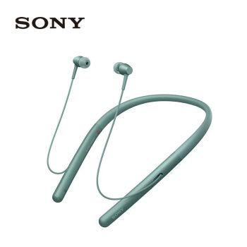 索尼（SONY）WI-H700价格报价行情- 京东